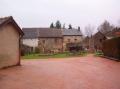 Le Bourg