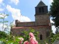 L'Eglise
